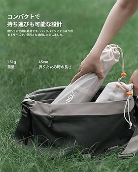 KASEMI プロジェクター本体 XGIMI - 公式ウェブサイト